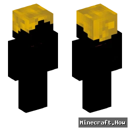 Ocsyreg