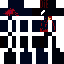 noeLlegnA0108 Minecraft skin preview