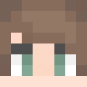 SethSpiltButter classic skin texture