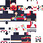 OzzyGozzy Minecraft skin preview