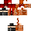Missy_XE Minecraft skin preview
