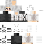 HaruL59 Minecraft skin preview