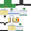 Monsieur_Bastian Minecraft skin preview