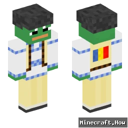 Monsieur_Bastian