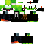 Jokua172 Minecraft skin preview