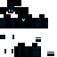 Pur3shockwave Minecraft skin preview