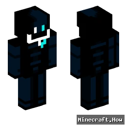 Pur3shockwave