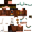 Dengitron Minecraft skin preview