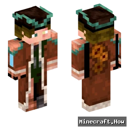Dengitron