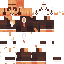 Sullkyl Minecraft skin preview