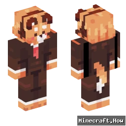 Sullkyl