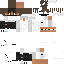 Creation108 Minecraft skin preview