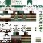 Merodii_ Minecraft skin preview