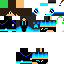 thang2002 Minecraft skin preview