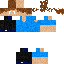 l_i_a_n_s Minecraft skin preview