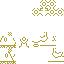 RobinRadioaktiv Minecraft skin preview