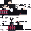 Ragnvaldr5 Minecraft skin preview