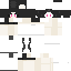 nytnightingale Minecraft skin preview