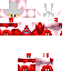 speccr Minecraft skin preview