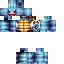 lolo_jajar Minecraft skin preview
