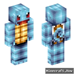 lolo_jajar