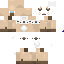 K0zakpp2137 Minecraft skin preview