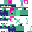 SzczurOdKremuwek Minecraft skin preview