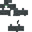 mobloot Minecraft skin preview