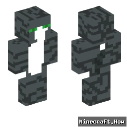 mobloot