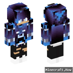 V33x0r