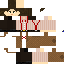Toloktir Minecraft skin preview
