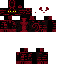 MrsWiccan Minecraft skin preview