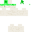 normal_bean_ Minecraft skin preview