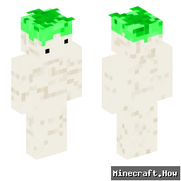 normal_bean_