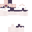 moss__ Minecraft skin preview