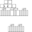Wolki_pixelYT Minecraft skin preview