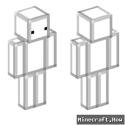 Wolki_pixelYT