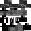 Meddelgoat Minecraft skin preview