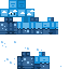 Mr0Soap0bubble Minecraft skin preview