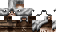Pollvx Minecraft skin preview