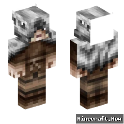 Pollvx