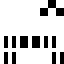 BZahin27003 Minecraft skin preview