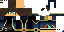 Luuk129 Minecraft skin preview