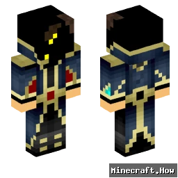 Luuk129