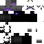 ThePurpleDemon Minecraft skin preview