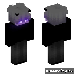 ThePurpleDemon