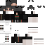 EasternZephyr Minecraft skin preview
