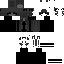 DraaxxxxRL Minecraft skin preview