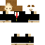 Perserkerr Minecraft skin preview