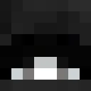 m7wq_ classic skin texture